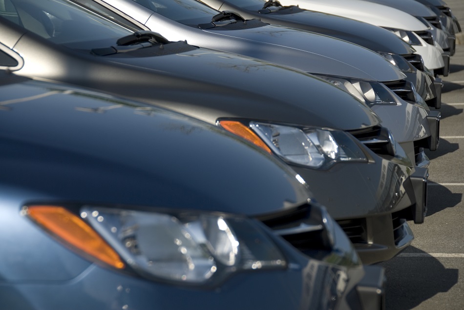 Acura Repair In Riverside, CA Acura Repair In Riverside, CA