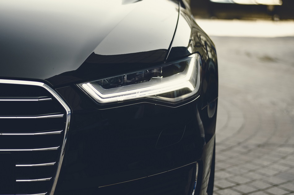 Audi Repair In Riverside, CA Audi Repair In Riverside, CA