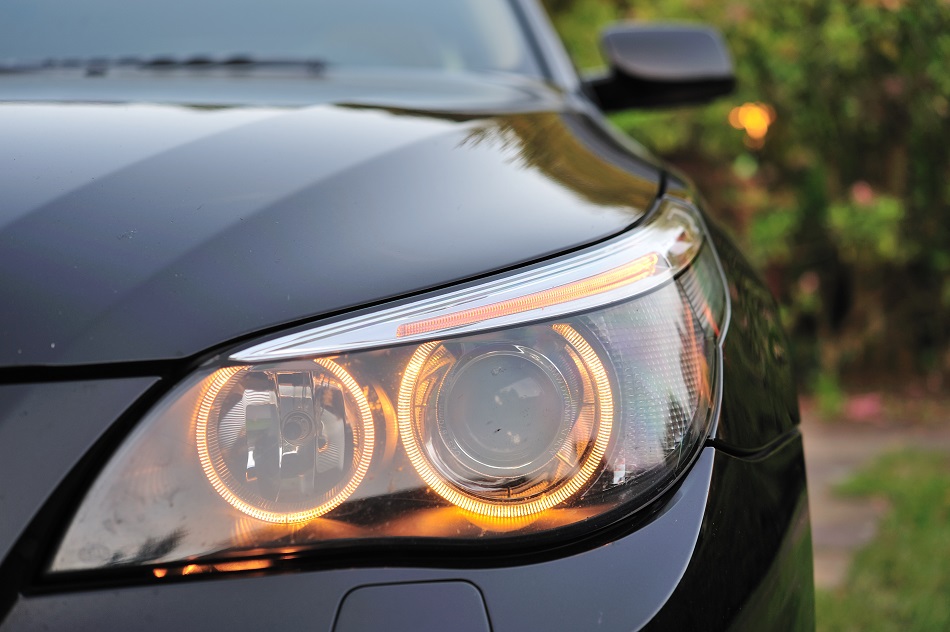 BMW Repair In Riverside, CA BMW Repair In Riverside, CA