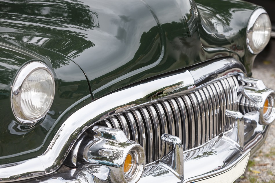 Buick Repair In Riverside, CA Buick Repair In Riverside, CA