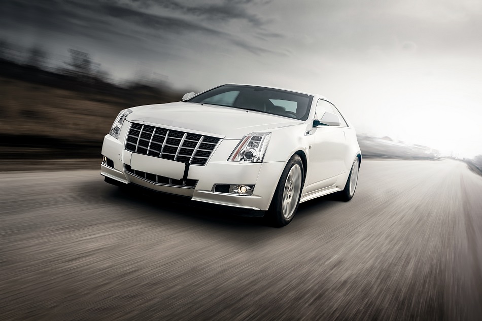 Cadillac Repair In Riverside, CA Cadillac Repair In Riverside, CA
