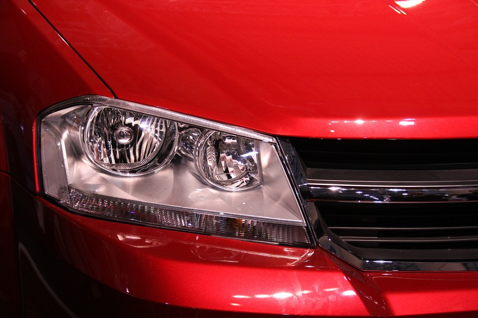 Dodge Repair In Riverside, CA Dodge Repair In Riverside, CA