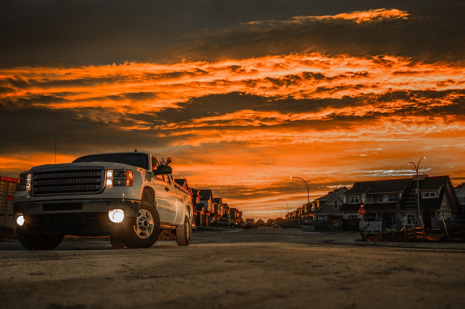GMC Repair In Riverside, CA GMC Repair In Riverside, CA