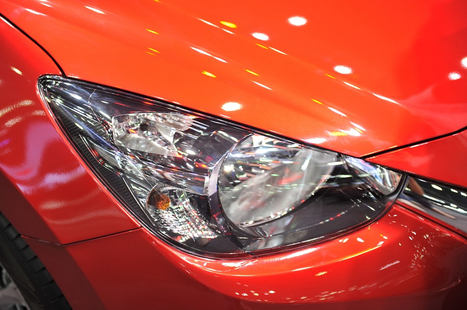 Honda Repair In Riverside, CA Honda Repair In Riverside, CA