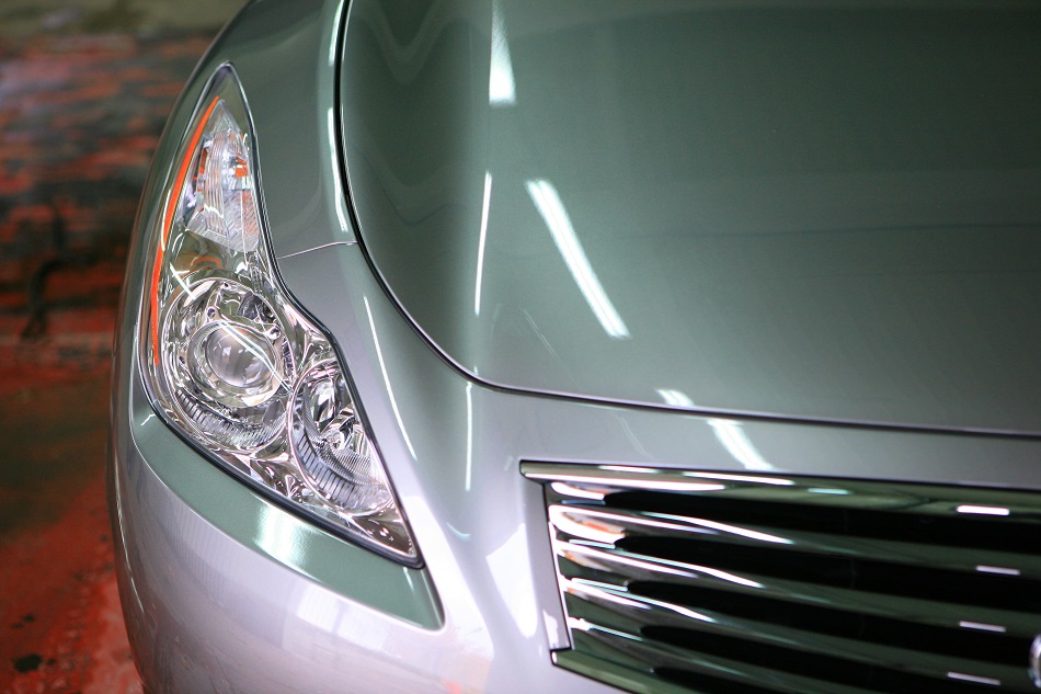 Infiniti Repair In Riverside, CA Infiniti Repair In Riverside, CA