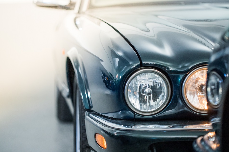 Jaguar Repair In Riverside, CA Jaguar Repair In Riverside, CA