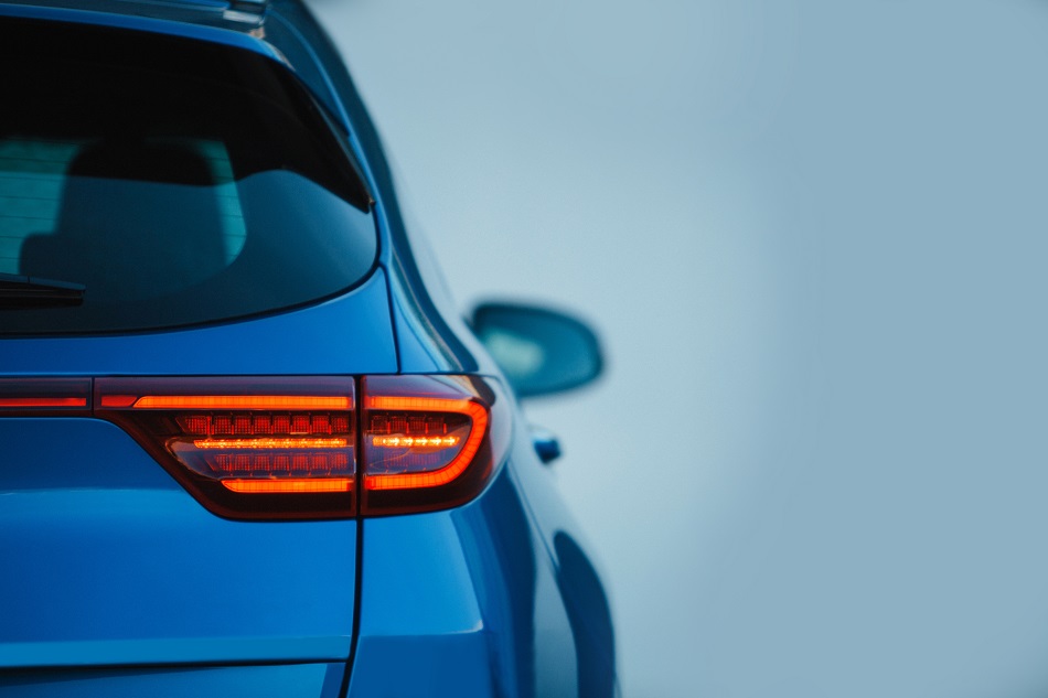 Kia Repair In Riverside, CA Kia Repair In Riverside, CA