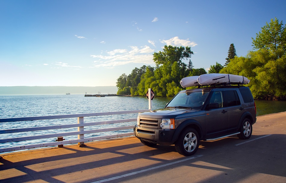 Land Rover Repair In Riverside, CA Land Rover Repair In Riverside, CA