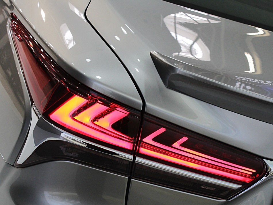 Lexus Repair In Riverside, CA Lexus Repair In Riverside, CA