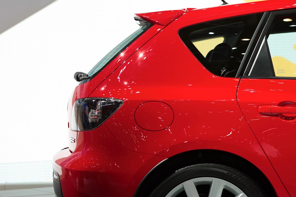 Mazda Repair In Riverside, CA Mazda Repair In Riverside, CA
