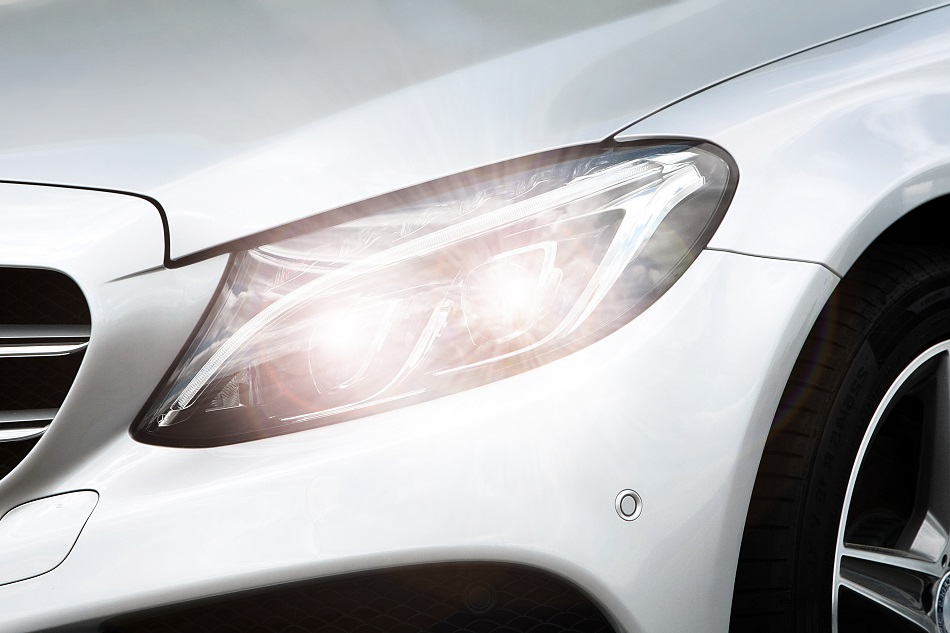 Mercedes-Benz Repair In Riverside, CA Mercedes-Benz Repair In Riverside, CA