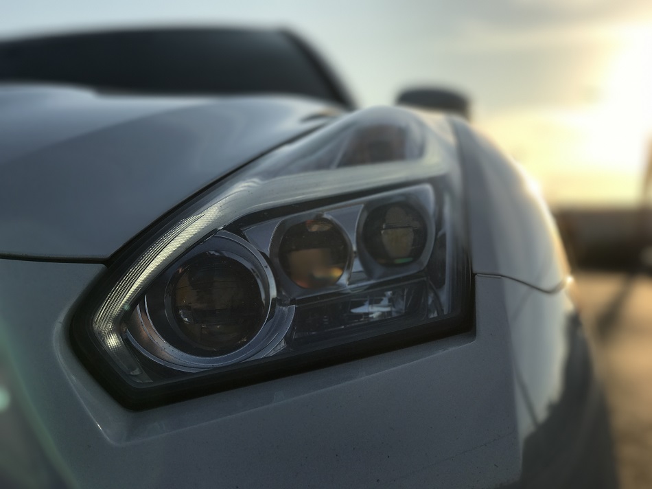 Nissan Repair In Riverside, CA Nissan Repair In Riverside, CA