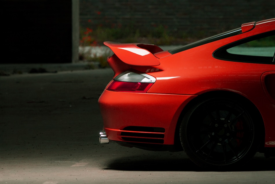 Porsche Repair In Riverside, CA Porsche Repair In Riverside, CA