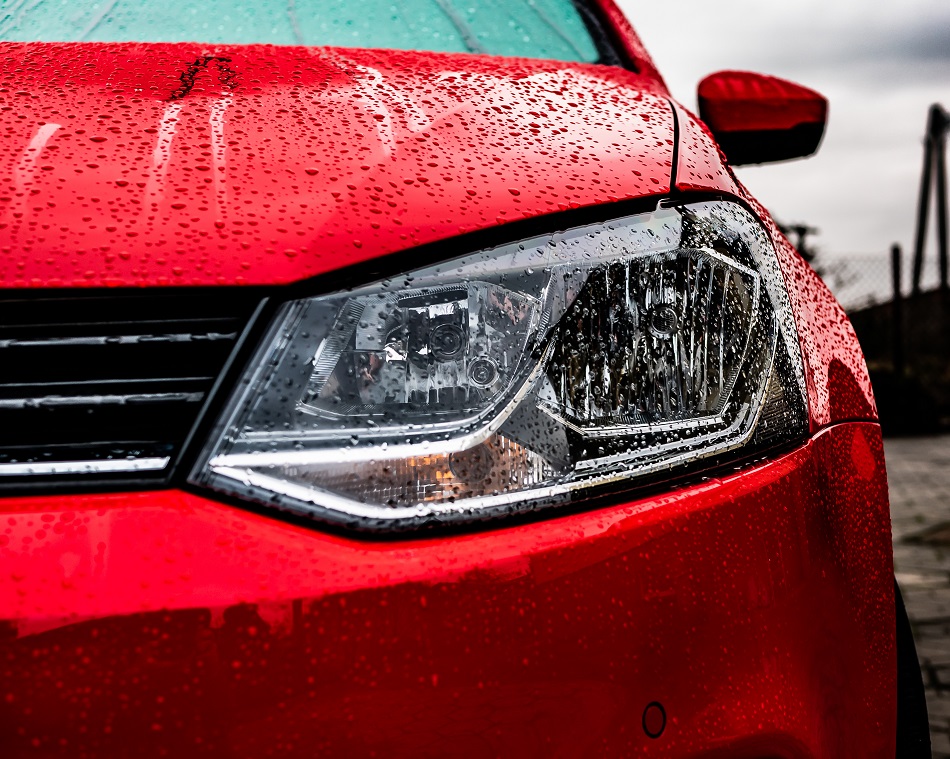 Volkswagen Repair In Riverside, CA Volkswagen Repair In Riverside, CA