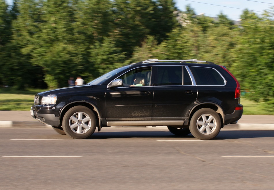 Volvo Repair In Riverside, CA Volvo Repair In Riverside, CA
