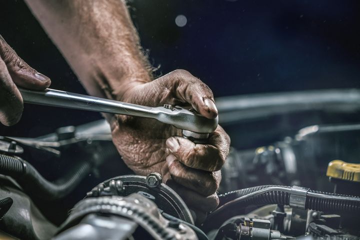 Auto Service In Riverside, CA Auto Service In Riverside, CA