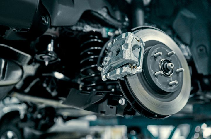 Brake Repair In Riverside, CA Brake Repair In Riverside, CA