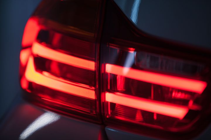 Brake And Lamp Inspection In Riverside, CA Brake And Lamp Inspection In Riverside, CA