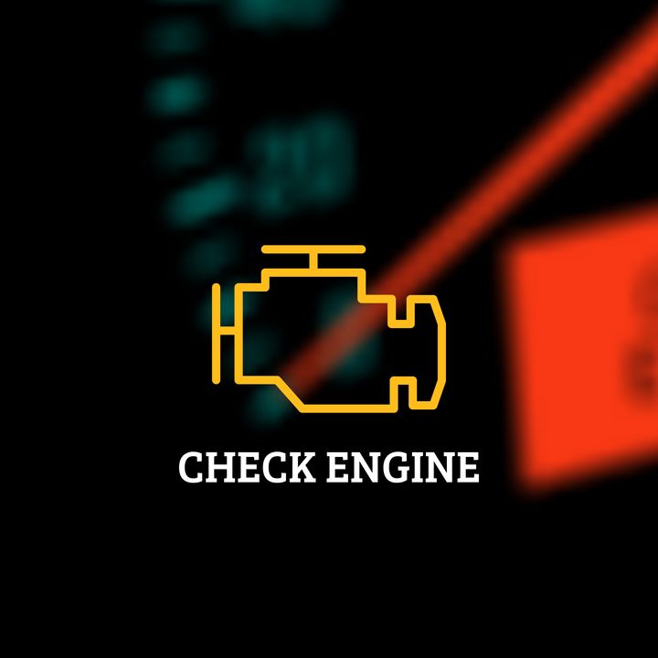 Engine Light Diagnostics In Riverside, CA Engine Light Diagnostics In Riverside, CA