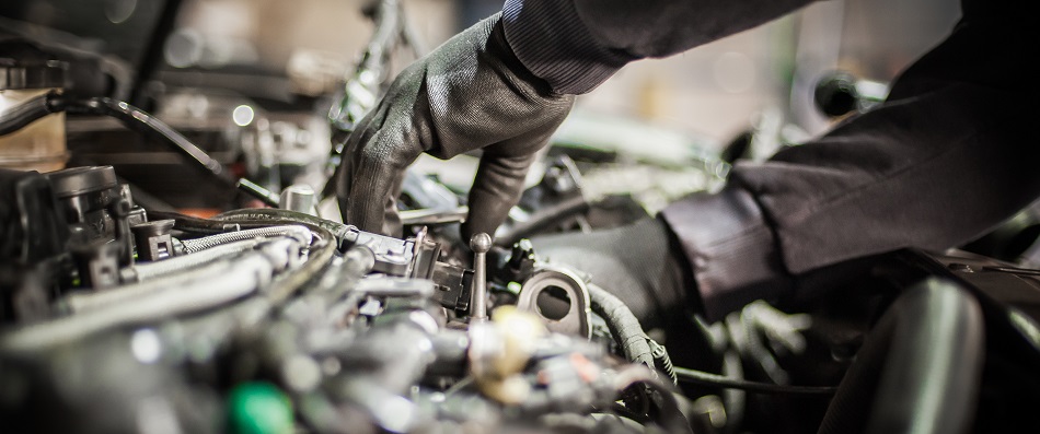 Fleet Repair In Riverside, CA Fleet Repair In Riverside, CA