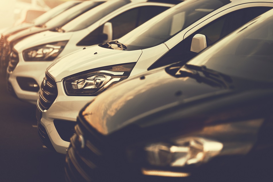 Fleet Service In Riverside, CA Fleet Service In Riverside, CA