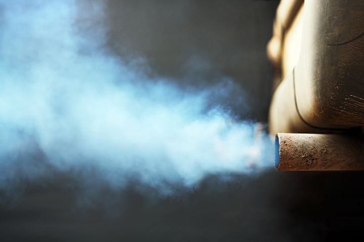 Smog Test And Repair In Riverside, CA Smog Test And Repair In Riverside, CA