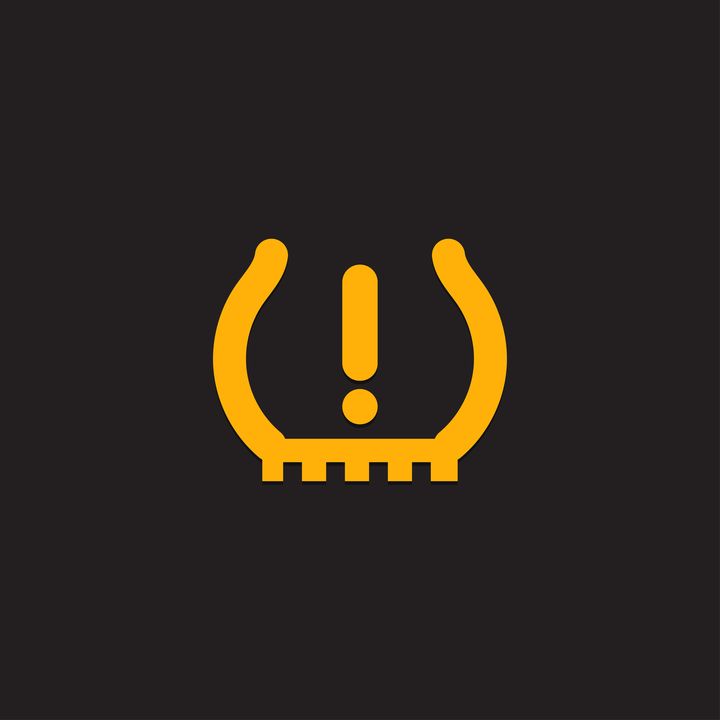 TPMS In Riverside, CA TPMS In Riverside, CA